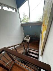 Coral Island (D4), Terrace #450826411